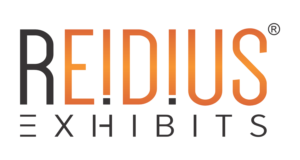 Reidius Exhibits Private Limited